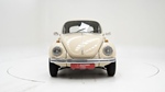 1970 Volkswagen Kever 1302 oldtimer te koop
