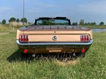 1965 Ford Mustang oldtimer te koop