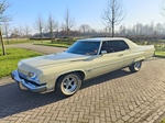 1973 Buick Electra oldtimer te koop