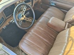 1973 Buick Electra oldtimer te koop