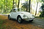 1970 Volkswagen Kever 1500  oldtimer te koop