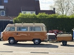 1976 Volkswagen T2B Westfalia oldtimer te koop