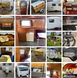 1969 Volkswagen Superbugger oldtimer te koop
