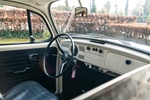 1974 Volkswagen Kever standaard oldtimer te koop
