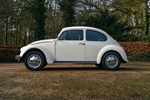 1974 Volkswagen Kever standaard oldtimer te koop