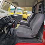 1973 Volkswagen T2 Kemperink  oldtimer te koop