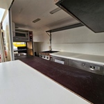 1973 Volkswagen T2 Kemperink  oldtimer te koop