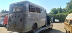 1952 Tempo Matador  oldtimer te koop