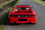 1994 Ferrari 348 GTS oldtimer te koop