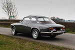 1969 Alfa Romeo 1750 GTV oldtimer te koop