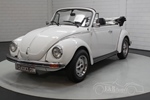 1979 Volkswagen Kever oldtimer te koop
