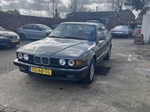 1988 BMW 735i oldtimer te koop