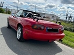 1994 Mazda MX-5 oldtimer te koop