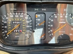 1985 Laverda RGS 1000 Corsa oldtimer motorfiets te koop
