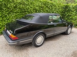 1987 Saab 900 oldtimer te koop