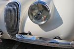 1954 Jaguar XK120 oldtimer te koop
