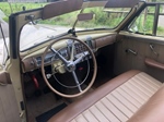 1946 Chrysler Windsor oldtimer te koop