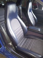 1991 Porsche 944 s2 oldtimer te koop