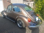 1974 Volkswagen Kever  oldtimer te koop