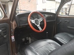 1974 Volkswagen Kever  oldtimer te koop