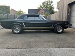 1965 Ford Mustang oldtimer te koop