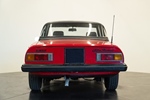 1972 Alfa Romeo Spider Coda Tronca oldtimer te koop