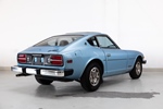 1976 Datsun 280Z oldtimer te koop