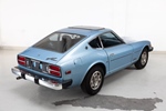 1976 Datsun 280Z oldtimer te koop