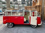 1974 Volkswagen T1 Samba replica oldtimer te koop