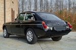 1978 MG B GT Sebring - RHD oldtimer te koop