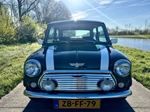 1992 Mini Cooper 1.3i oldtimer te koop