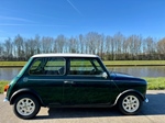 1992 Mini Cooper 1.3i oldtimer te koop