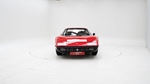 1975 Ferrari 365 GT4 BB oldtimer te koop
