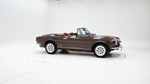 1979 Fiat 124 Spider oldtimer te koop