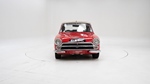 1965 Ford Cortina MK1 oldtimer te koop