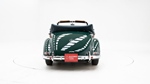 1951 Mercedes 220 A Cabriolet oldtimer te koop