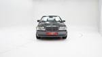 1994 Mercedes 220 E oldtimer te koop