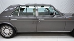 1985 Rolls-Royce Silver Spirit oldtimer te koop