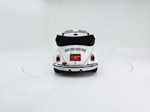 1969 Volkswagen Kever Cabrio 1500 oldtimer te koop
