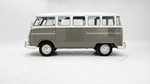1975 Volkswagen T1 oldtimer te koop
