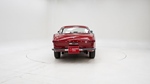 1966 Volvo 1800 S oldtimer te koop