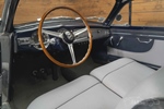 1959 Lancia Aurelia oldtimer te koop