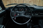 Porsche 911 oldtimer te koop