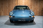 Porsche 911 oldtimer te koop