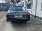 1988 BMW 735i oldtimer te koop