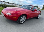 1994 Mazda MX-5 oldtimer te koop