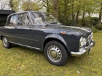 1972 Alfa Romeo Giulia oldtimer te koop