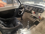 1965 Ford Lotus Cortina oldtimer te koop