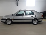 1994 Alfa Romeo 33 1.7 i.e oldtimer te koop
