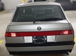 1994 Alfa Romeo 33 1.7 i.e oldtimer te koop